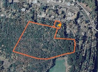 19 Lt 19a&22 Highland Ter, Gilbertville, MA 01031