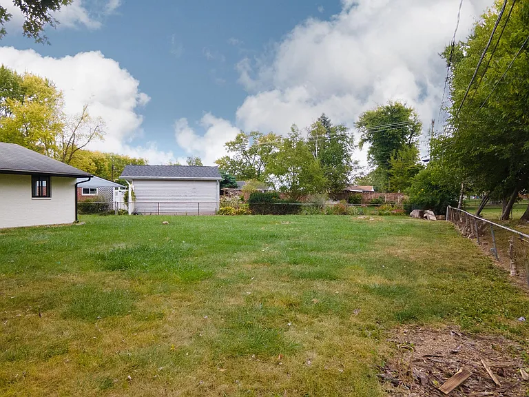 206 Merrymaid Dr — Photo 34