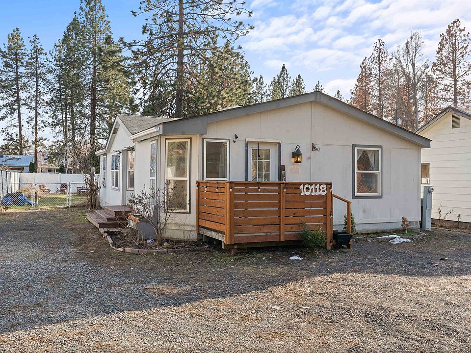 10118 E 8th Ave, Spokane Valley, WA 99206 Zillow