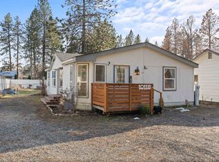 10118 E 8th Ave, Spokane Valley, WA 99206