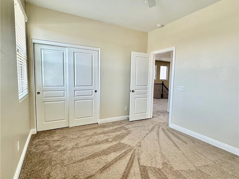 1220 Olivia Pkwy — Photo 11
