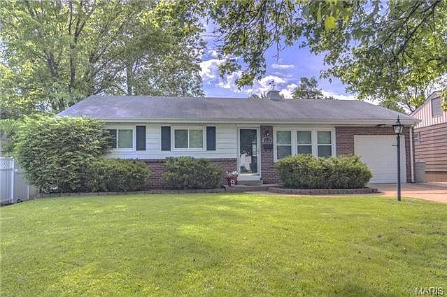 1st image of 7110 Val Brook Ln