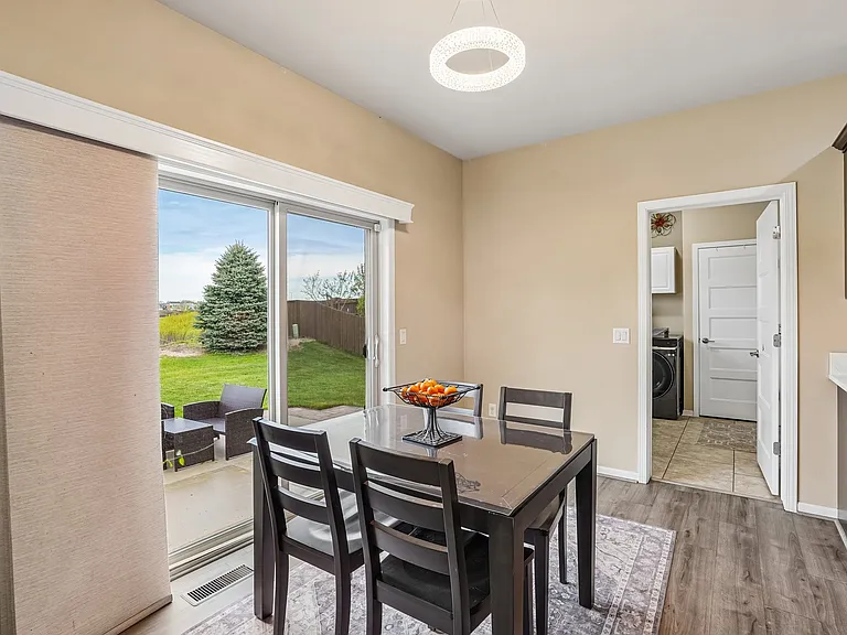 236 Little Bear Dr — Photo 11