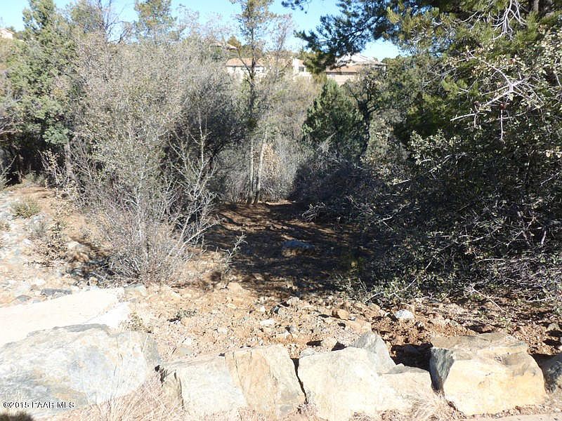 2nd image of 298 Fox Hollow Cir