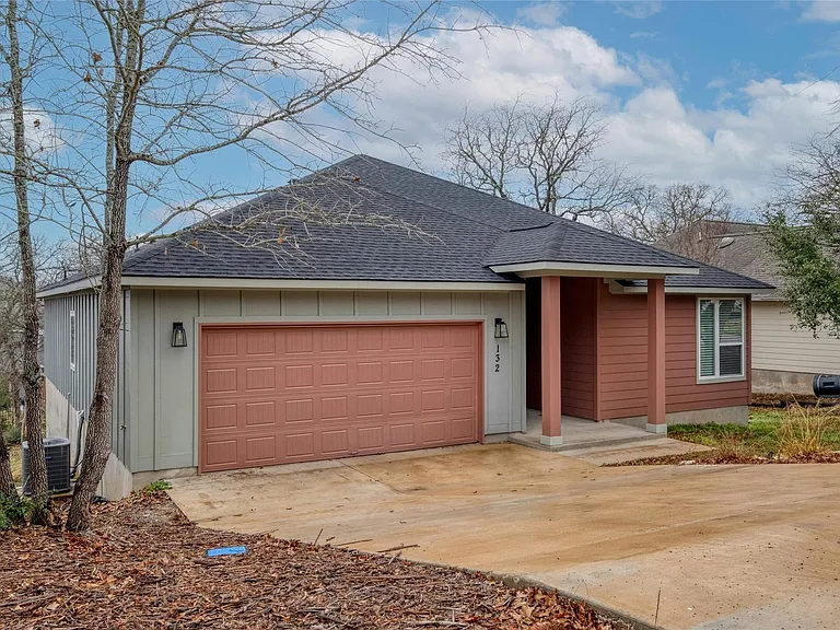 132 Kahalulu Dr — Photo 3