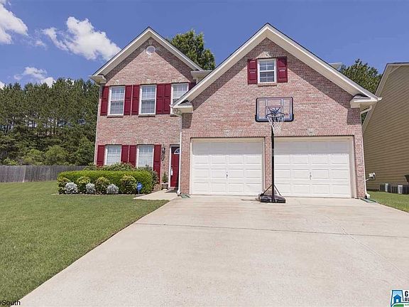 2nd image of 1581 Deer Valley Dr