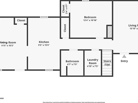 2nd image of 627 Plum St