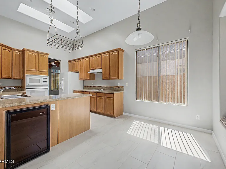 6602 W Andrea Dr — Photo 6