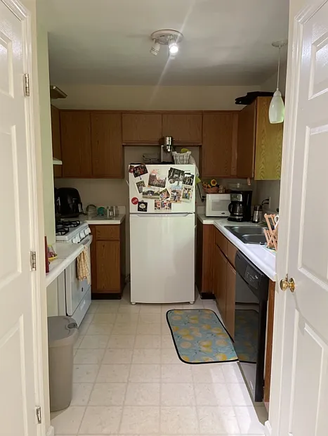 3 bed, $1,795 — Photo 4