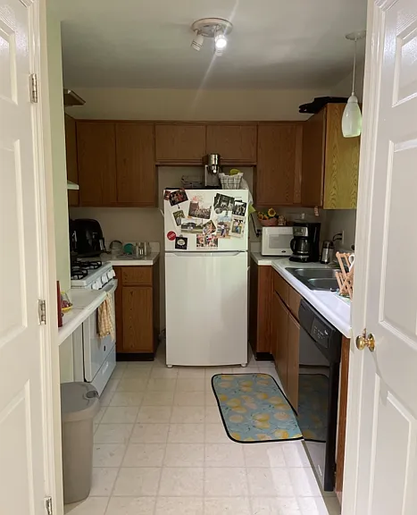 207 Fan Branch Ln — Photo 4