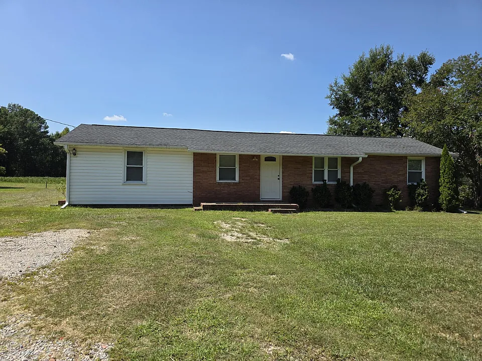 10075 State Highway 50