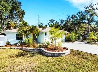 4557 Worcester Rd, Sarasota, FL 34231