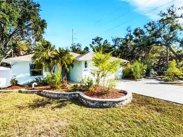 4557 Worcester Rd, Sarasota, FL 34231
