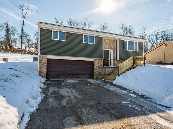 2nd image of 260 Twin Bridges Rd