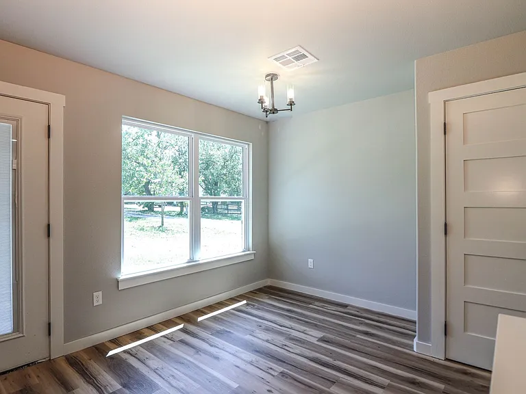 11104 E 138th Pl N — Photo 35