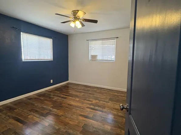1006 W Yandell Dr, El Paso, TX 79902