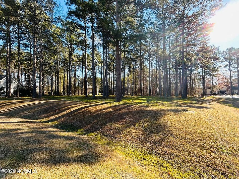 1st image of 31 N River Circle E LOT X-31