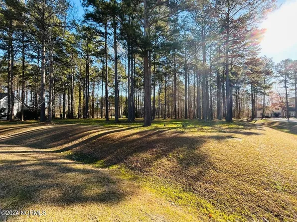 31 N River Circle E, Hertford, NC 27944