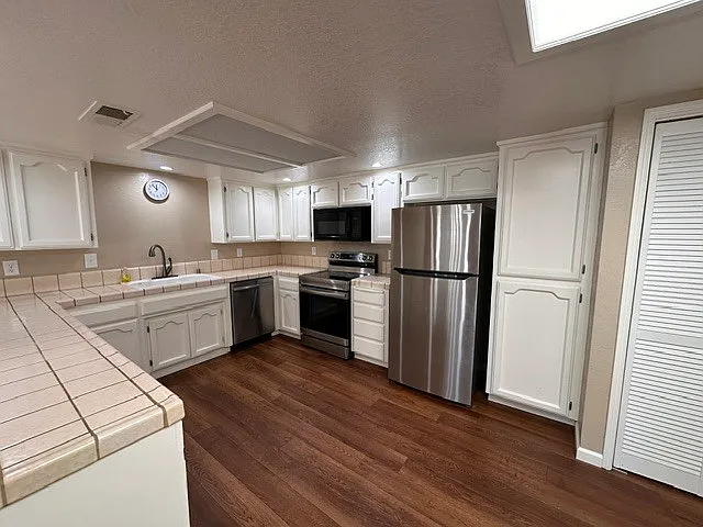 49400 River Park Rd #52-52-52 — Photo 4
