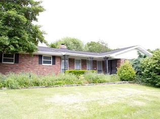 3312 W Adams St, Saint Charles, MO