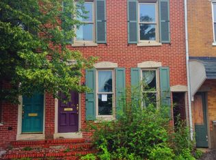 341 N 10th St, Allentown, PA 18102