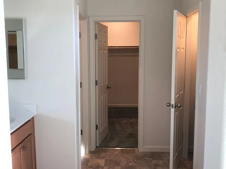 Baird Cir — Photo 16