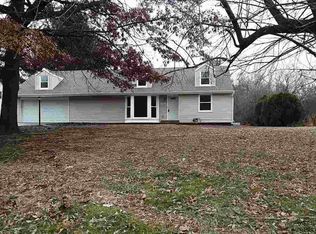 1733 Parkview Ave, Rockford, IL 61107