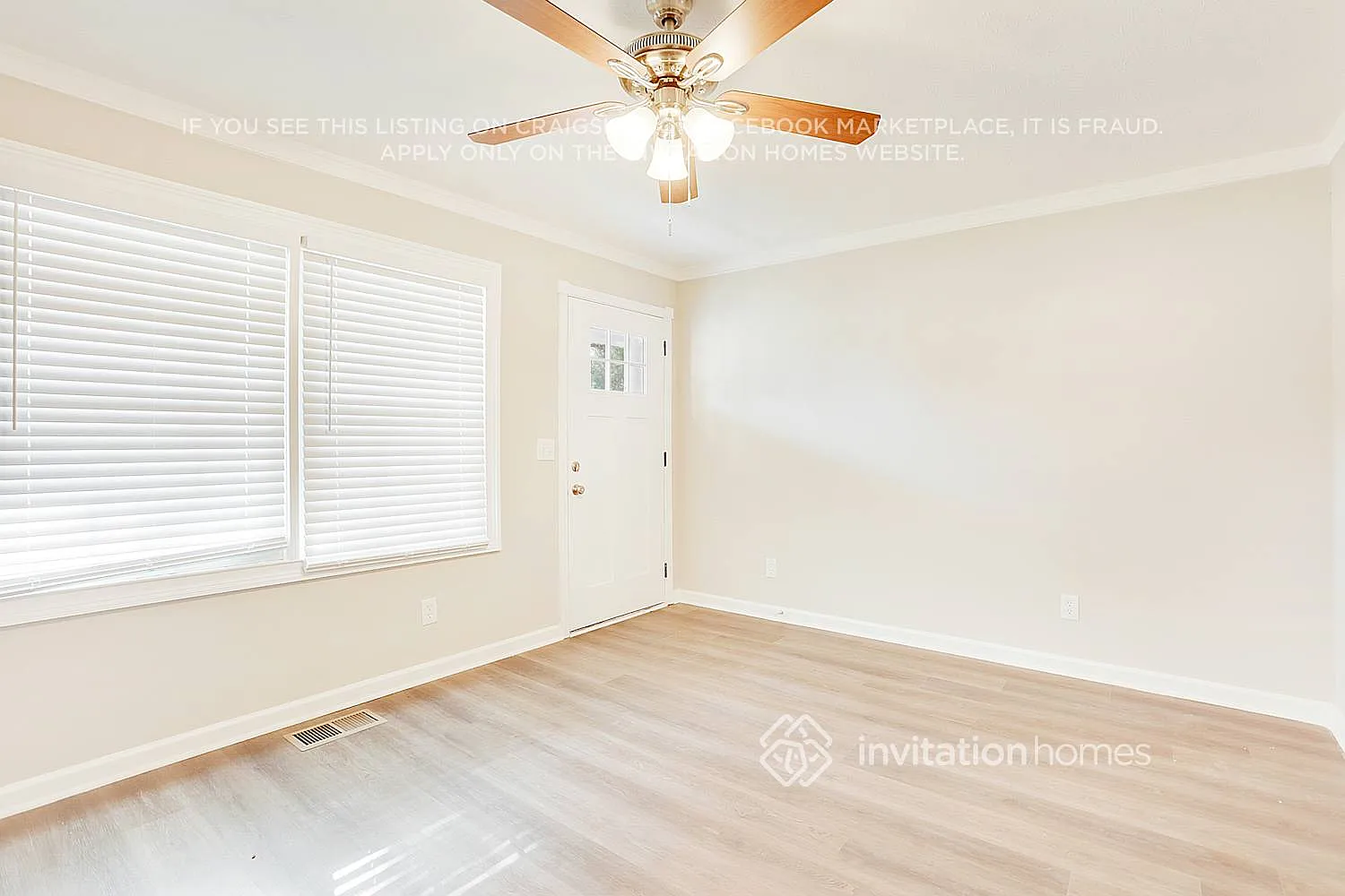 116 Rosewood Dr Dallas, GA 30132 — Photo 4
