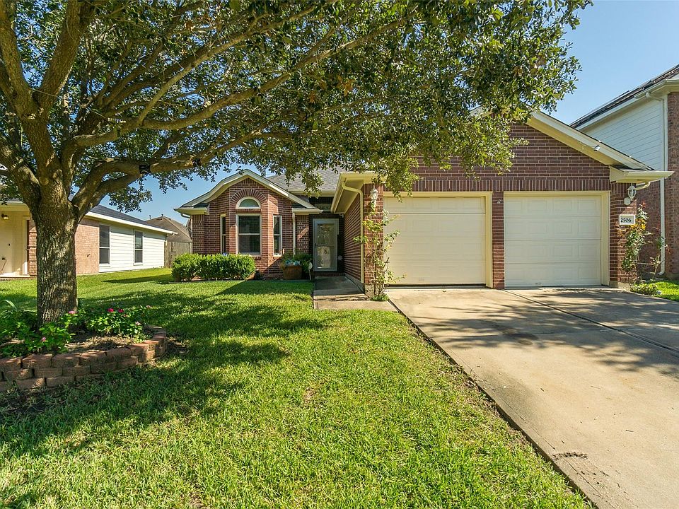 1st image of 2506 Orchard Run Way