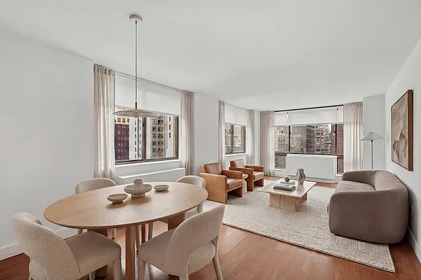 189 W 89th Street #11M