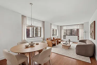 189 W 89th Street #11M image 1 of 13