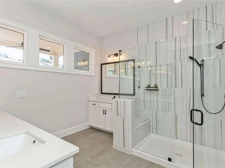 118 Batten Board Way — Photo 47