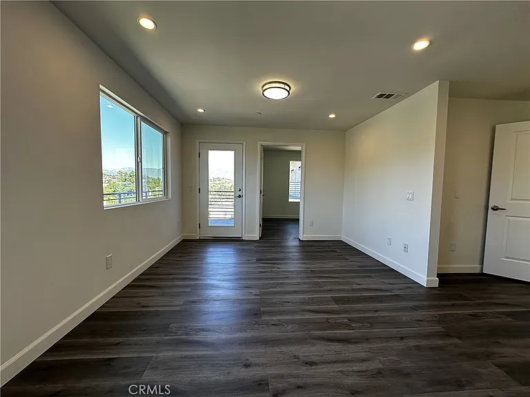 4410 Bowman Blvd #C — Photo 9