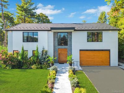 50 Gristmill Lane, Great Neck, NY, 11023