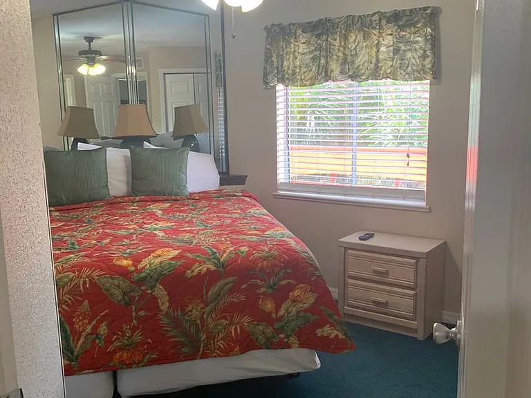 2777 N Poinciana Blvd #225A — Photo 7