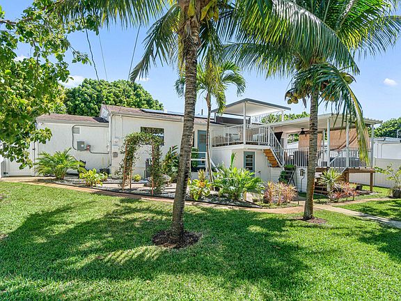 2nd image of 5511 Columbus Road