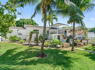 5511 Columbus Rd, West Palm Beach, FL 33405