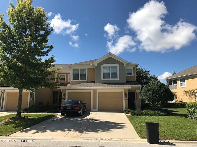 1st image of 6506 White Blossom Cir