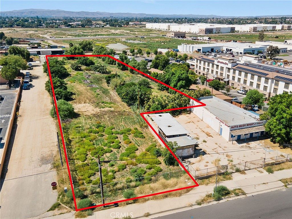 1775 Acre St 8, Norco, CA 92860 Zillow
