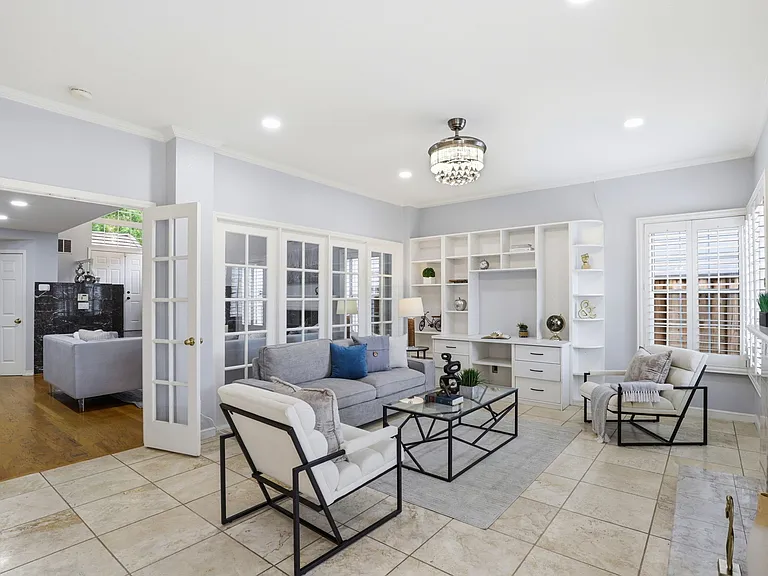 17515 Montoya Cir — Photo 11