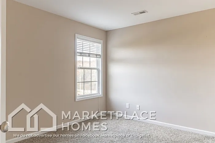 7304 Calla Crossing Ln — Photo 22