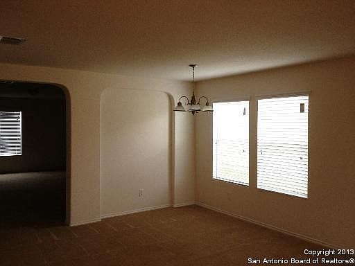 2nd image of 8135 Ashwood Pointe