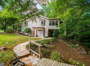 174 Bass Ln, Munford, AL 36268
