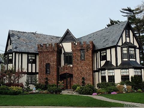1st image of 25 Earle Ave
