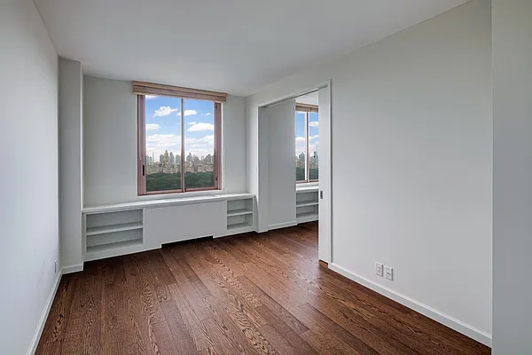 Rented by Stribling | media 4