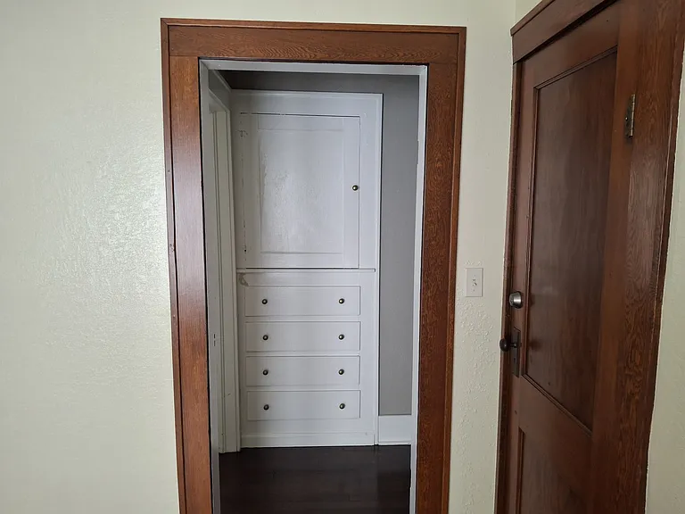 836 N Litchfield Ave — Photo 25