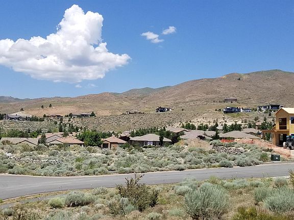 2275 Eagle Bend Ct, Reno, NV 89523 | Zillow