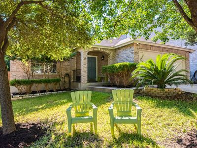 11405 Pickard Ln, Austin, TX, 78748