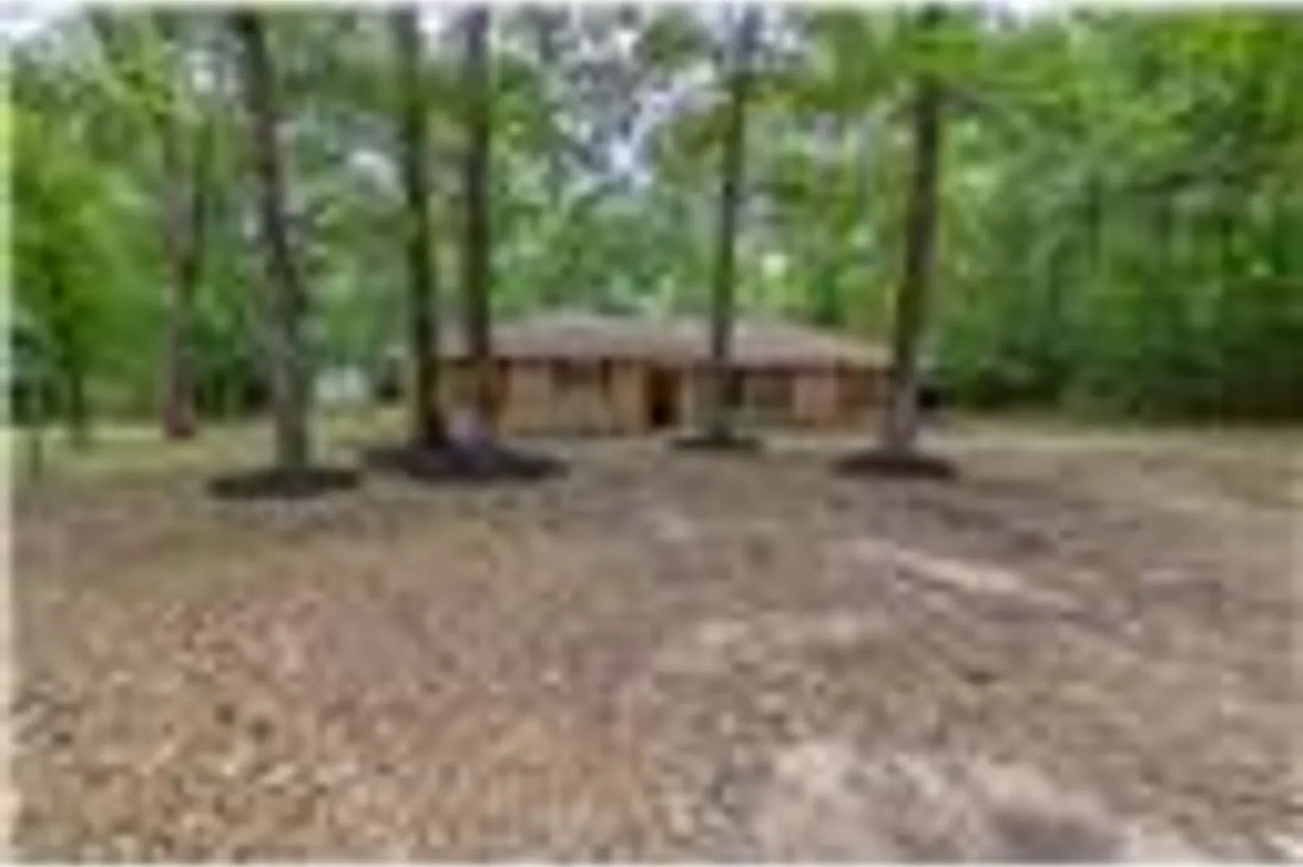 14701 Cedar Lane Loop, Willis, TX 77378 — Photo 2
