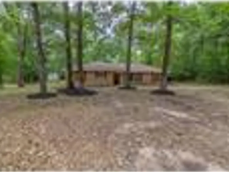 14701 Cedar Lane Loop — Photo 2